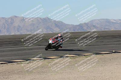 media/Nov-30-2025-TrackXperience (Sun) [[c0061d280f]]/2-Level 2/Session 2 (Bowl)/